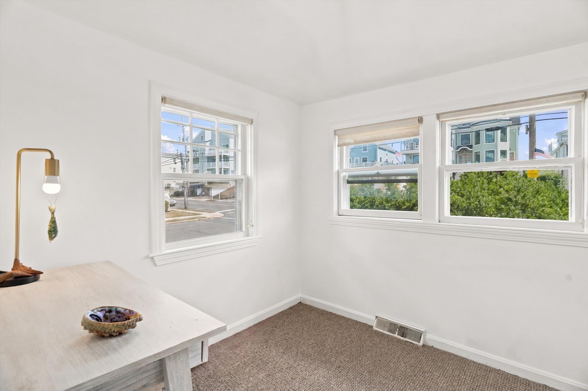 Single Family Residence at 171 N End Blvd, Salisbury MA 01952, Salisbury, photo 13 of 41