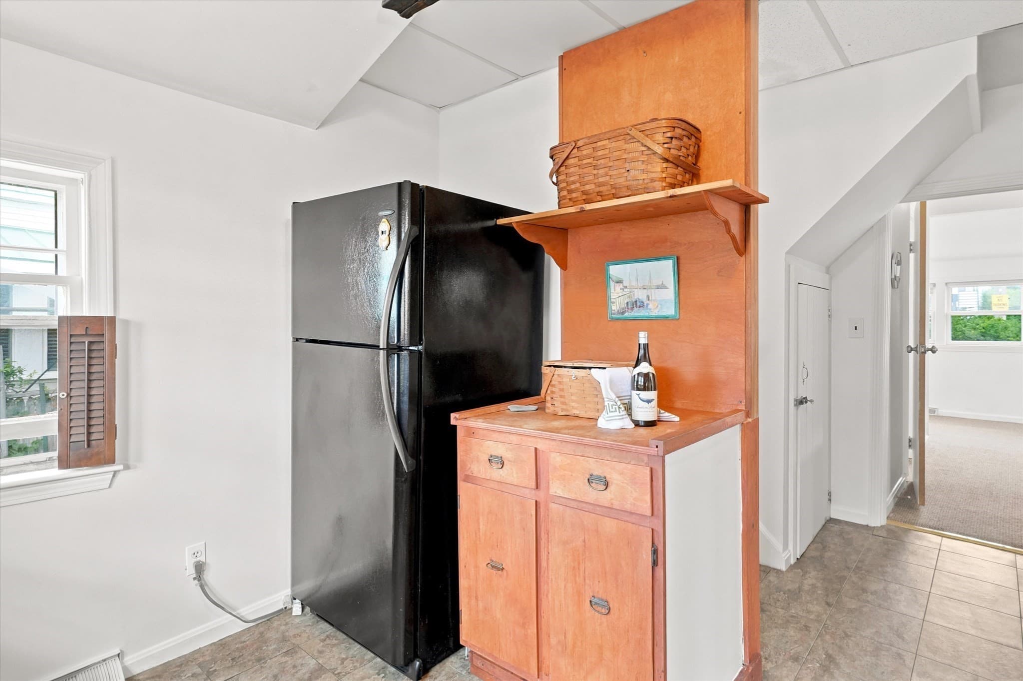 Single Family Residence at 171 N End Blvd, Salisbury MA 01952, Salisbury, photo 26 of 41