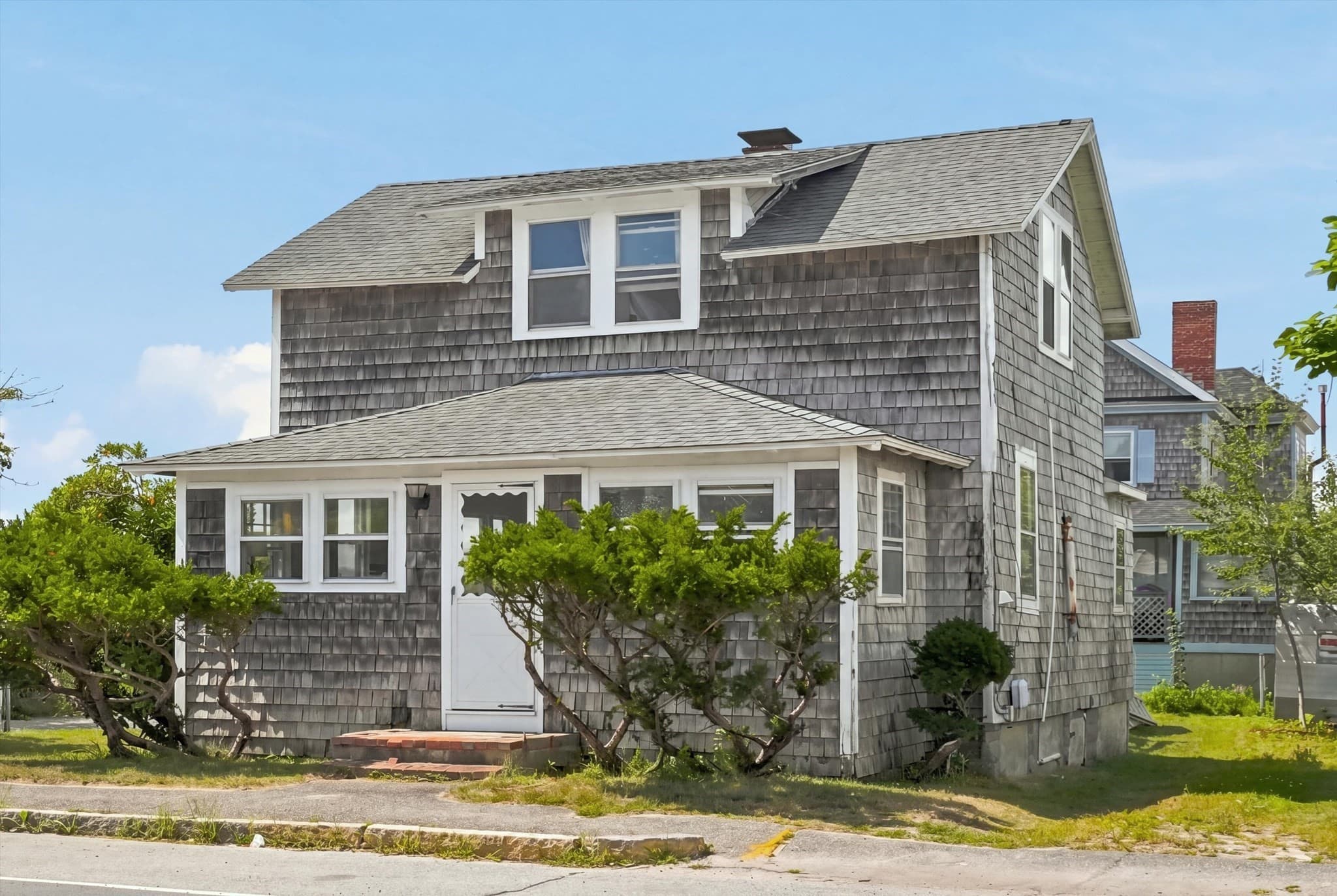 171 N End Blvd, Salisbury MA 01952