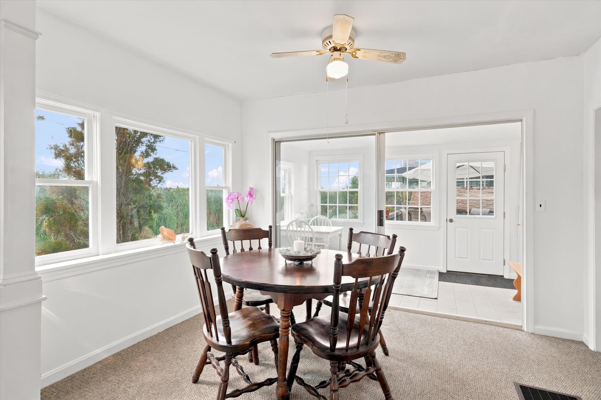Single Family Residence at 171 N End Blvd, Salisbury MA 01952, Salisbury, photo 20 of 41