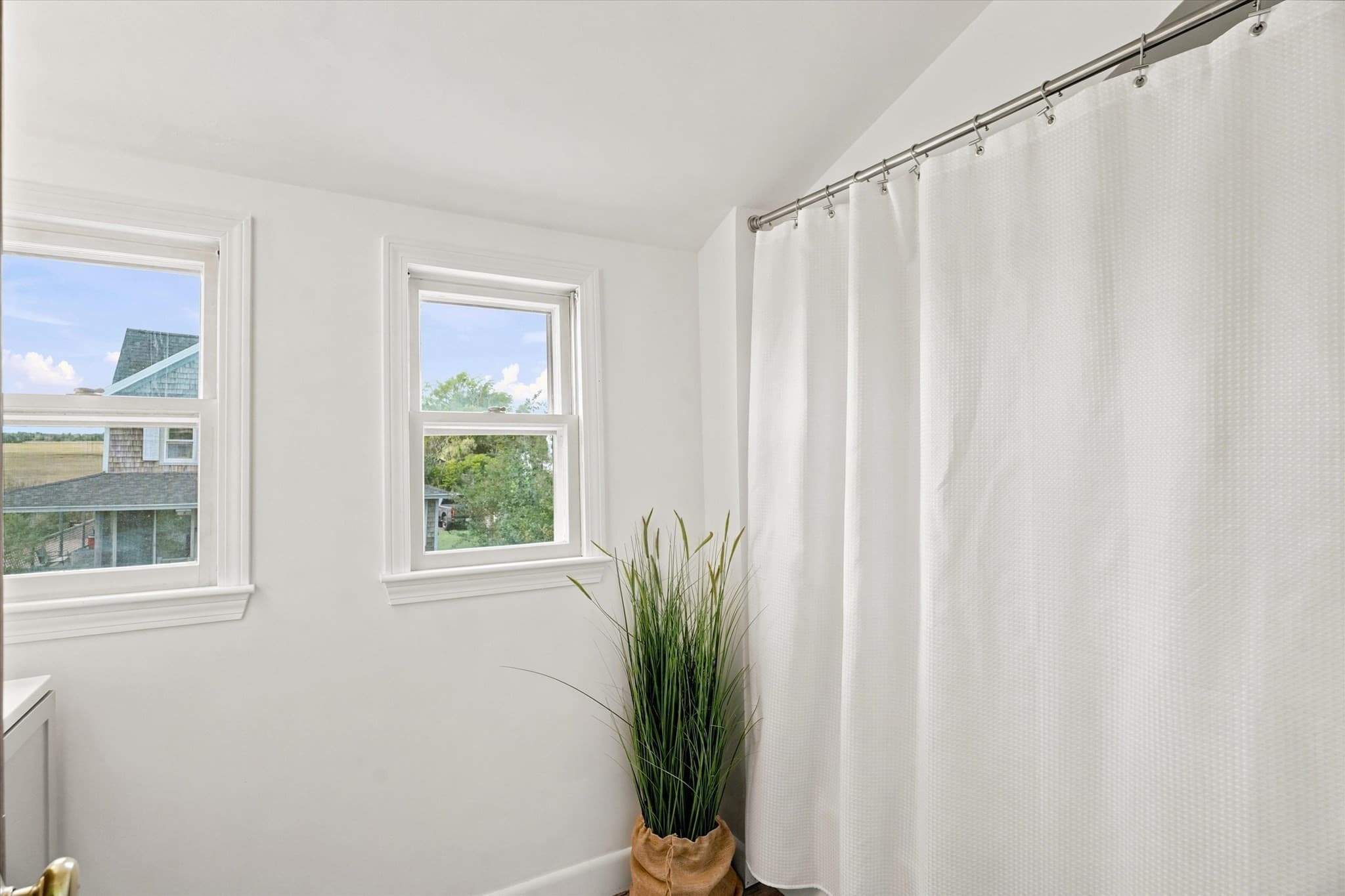 Single Family Residence at 171 N End Blvd, Salisbury MA 01952, Salisbury, photo 34 of 41