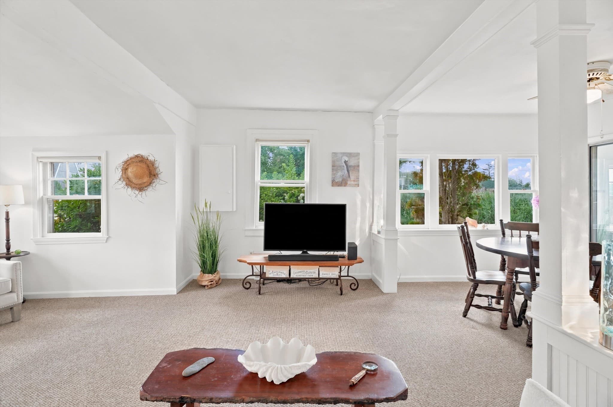 Single Family Residence at 171 N End Blvd, Salisbury MA 01952, Salisbury, photo 18 of 41