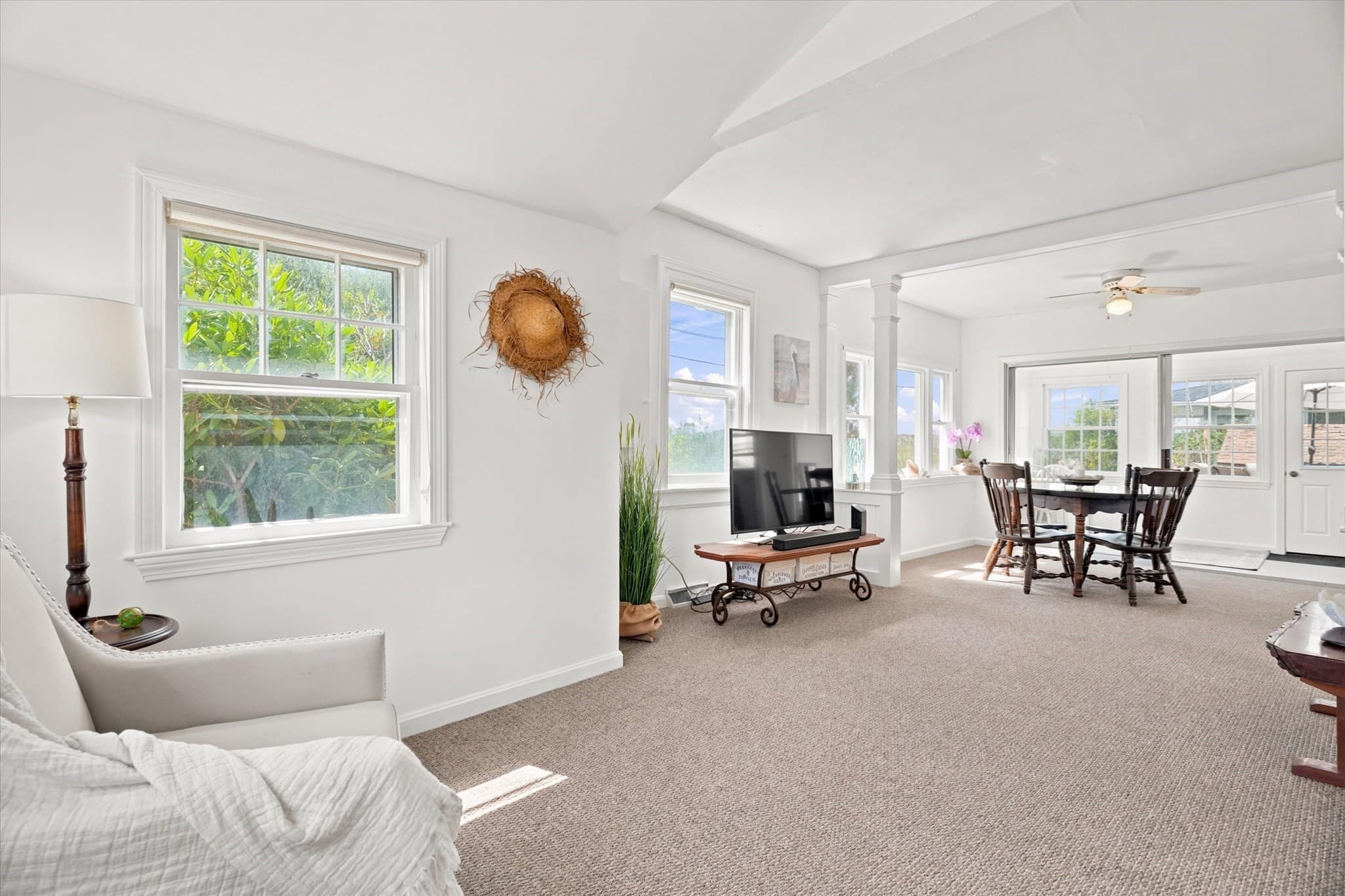 Single Family Residence at 171 N End Blvd, Salisbury MA 01952, Salisbury, photo 15 of 41