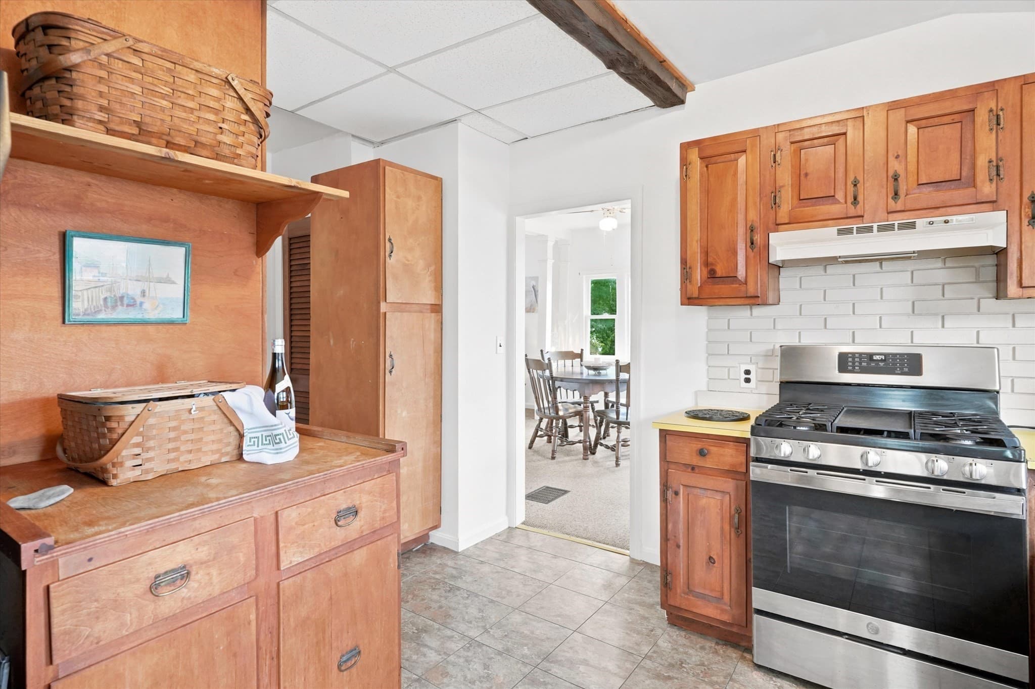 Single Family Residence at 171 N End Blvd, Salisbury MA 01952, Salisbury, photo 25 of 41