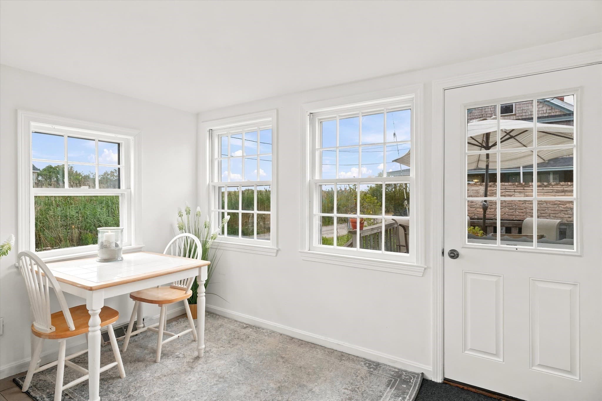 Single Family Residence at 171 N End Blvd, Salisbury MA 01952, Salisbury, photo 21 of 41