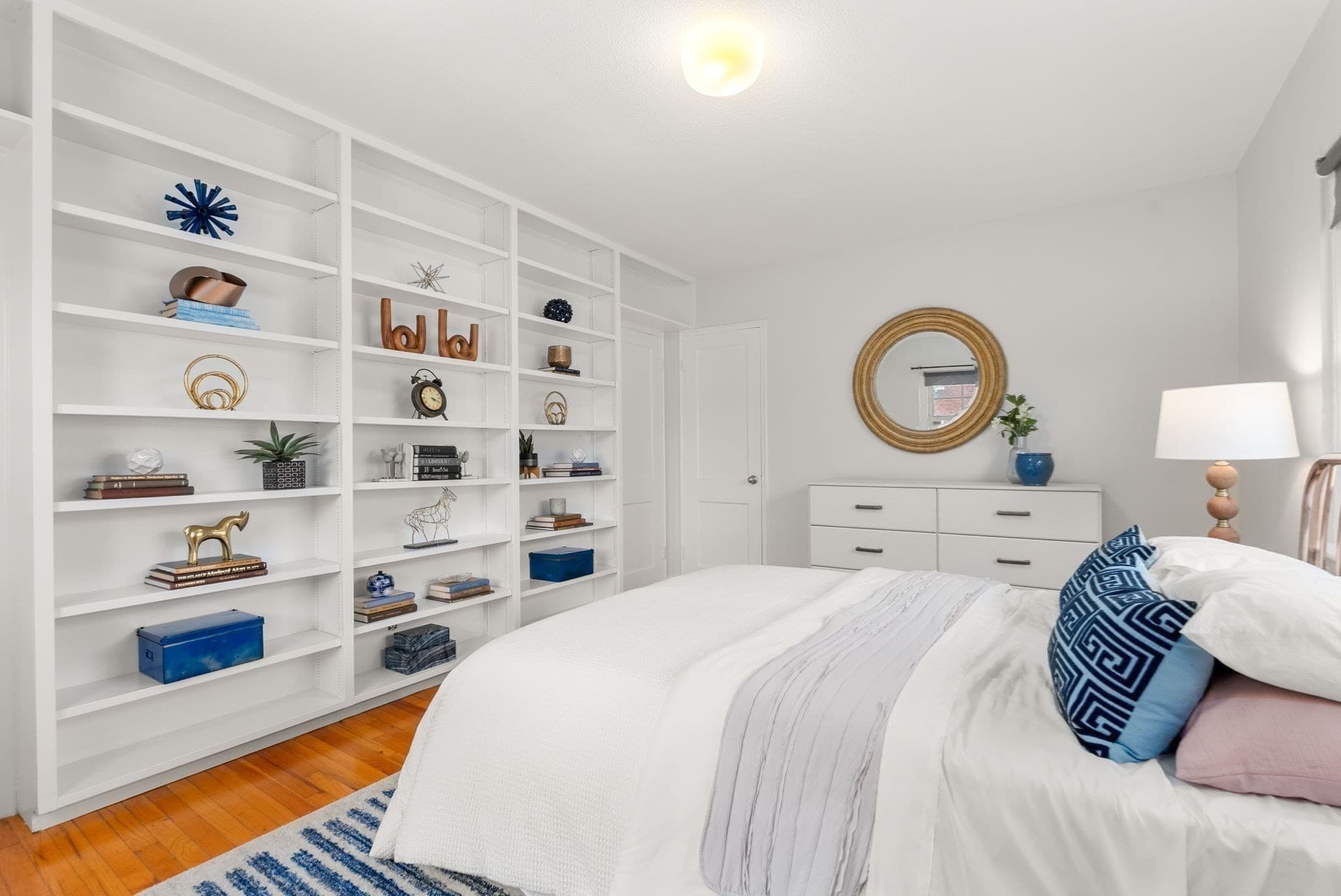 Condominium at 648 Washington St # 5, Brookline MA 02446, Brookline, photo 10 of 16