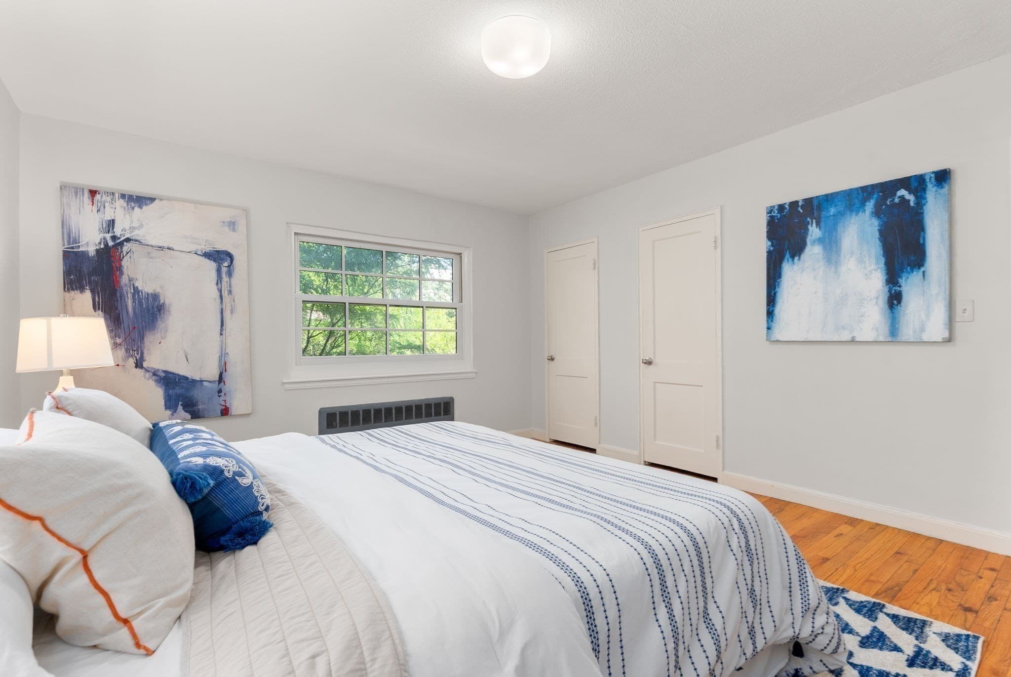 Condominium at 648 Washington St # 5, Brookline MA 02446, Brookline, photo 8 of 16