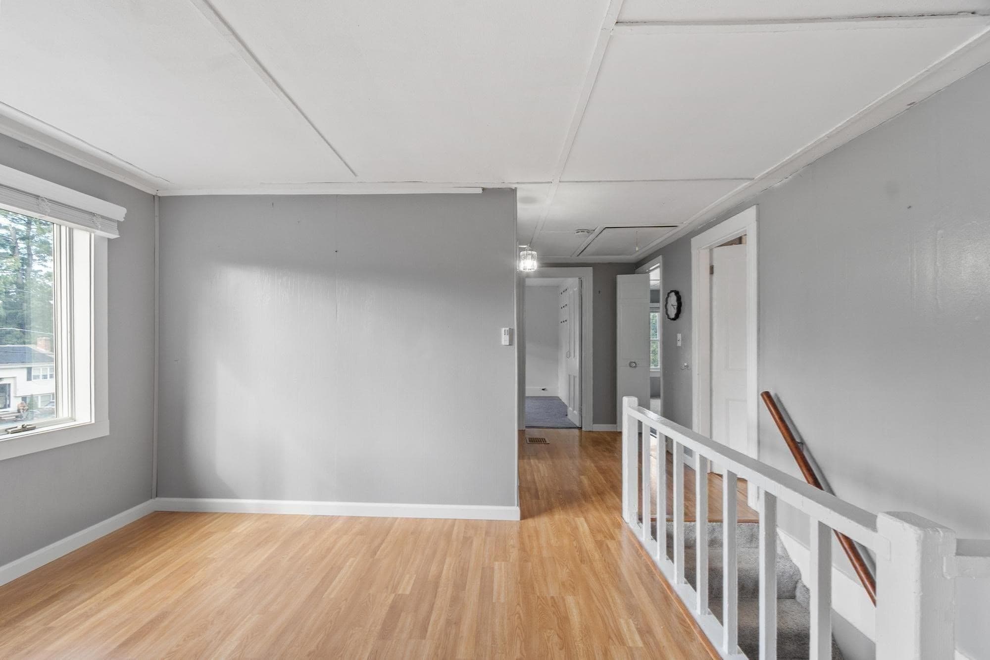 Single Family Residence at 75 Maple Road, Tewksbury MA 01876, photo 16 of 40