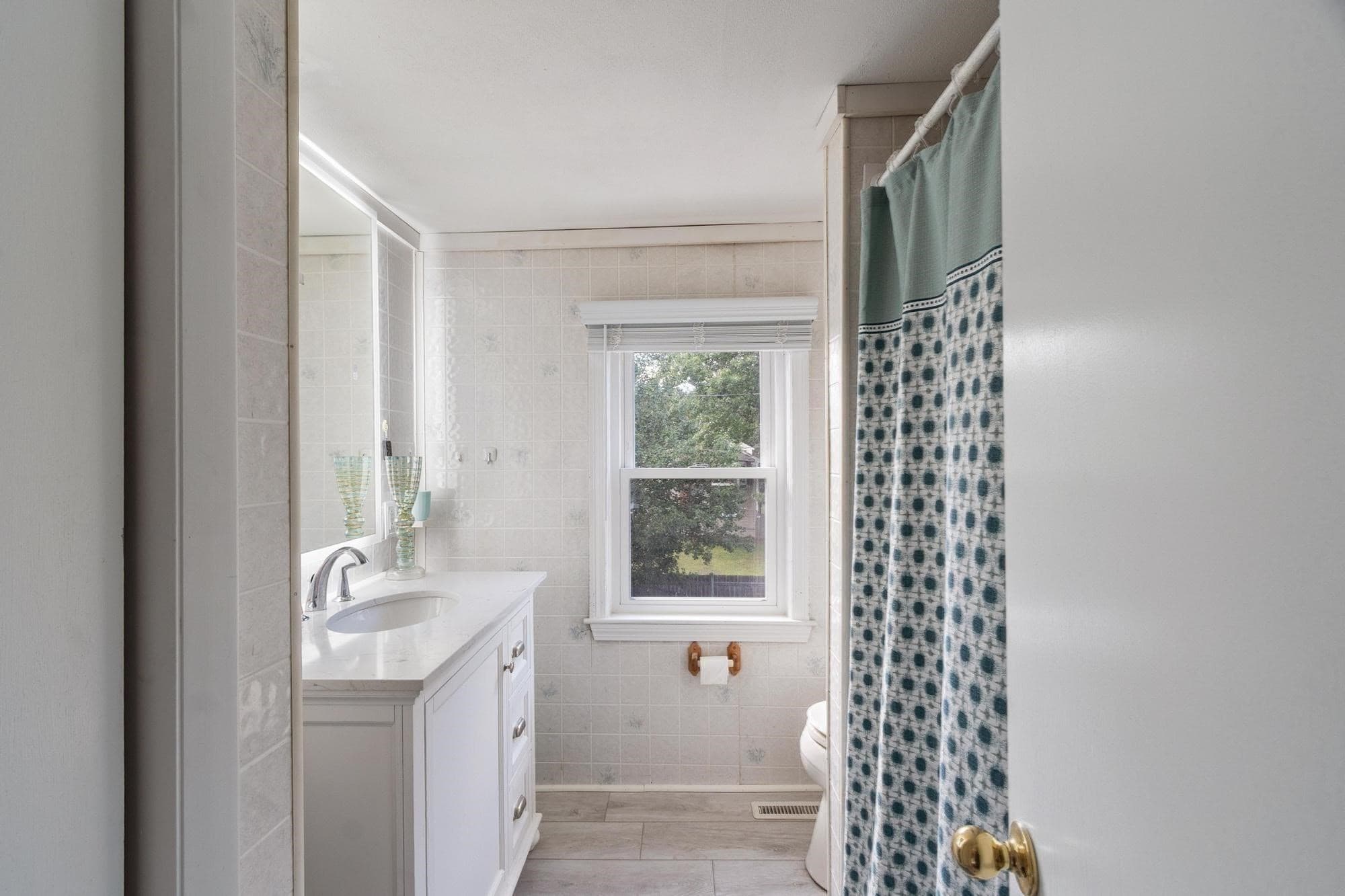 Single Family Residence at 75 Maple Road, Tewksbury MA 01876, photo 22 of 40