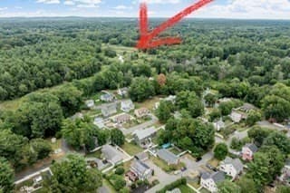 Single Family Residence at 75 Maple Road, Tewksbury MA 01876, photo 36 of 40