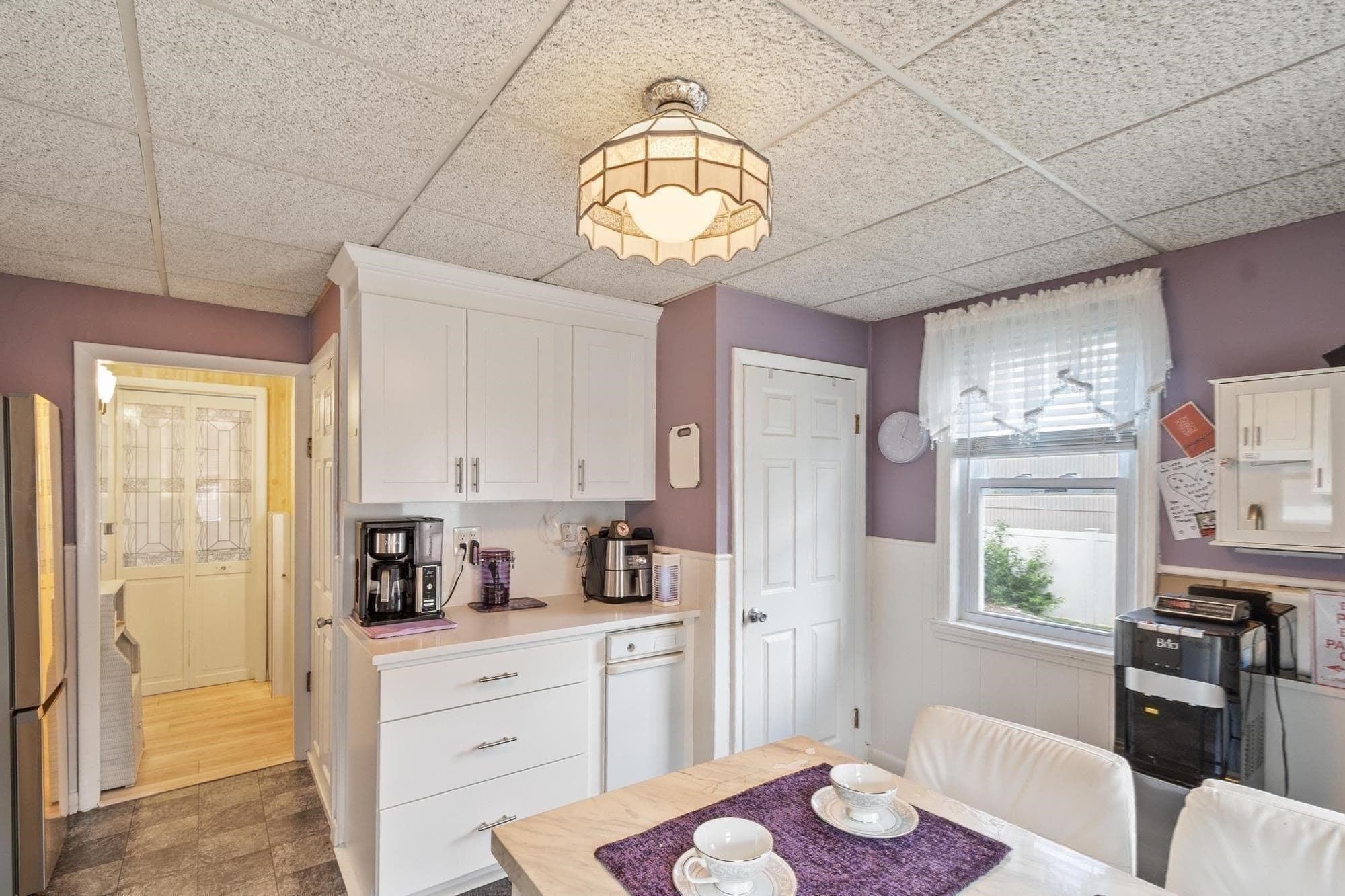 Single Family Residence at 75 Maple Road, Tewksbury MA 01876, photo 9 of 40