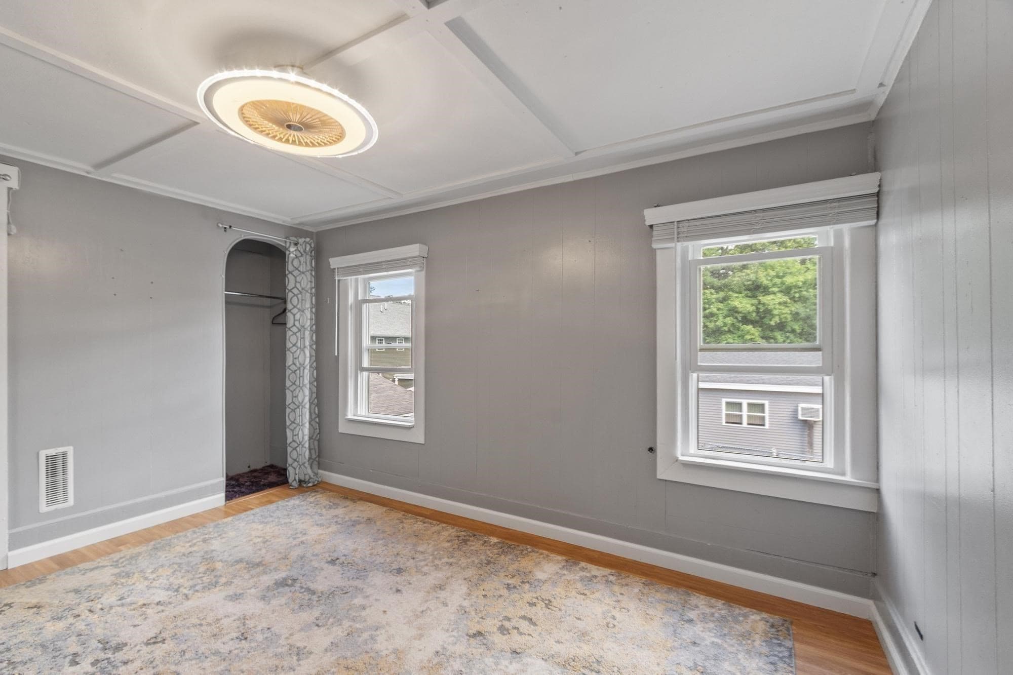 Single Family Residence at 75 Maple Road, Tewksbury MA 01876, photo 18 of 40