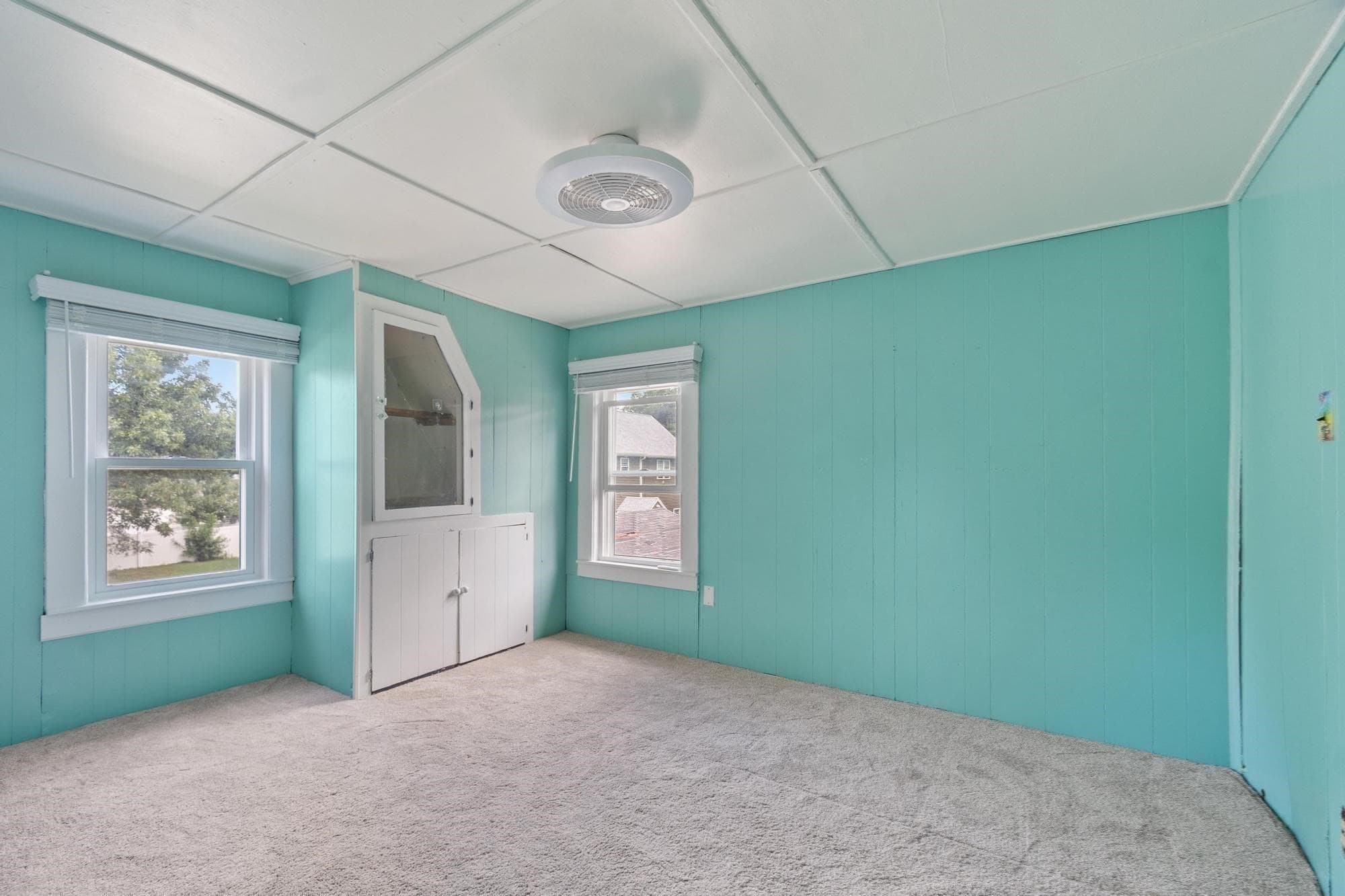 Single Family Residence at 75 Maple Road, Tewksbury MA 01876, photo 19 of 40