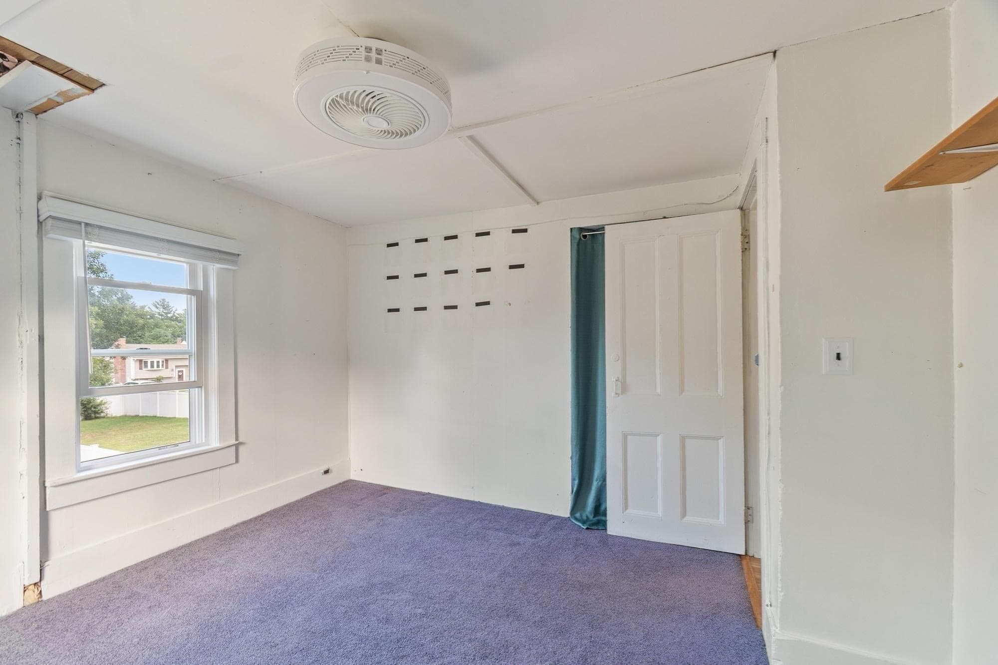 Single Family Residence at 75 Maple Road, Tewksbury MA 01876, photo 21 of 40
