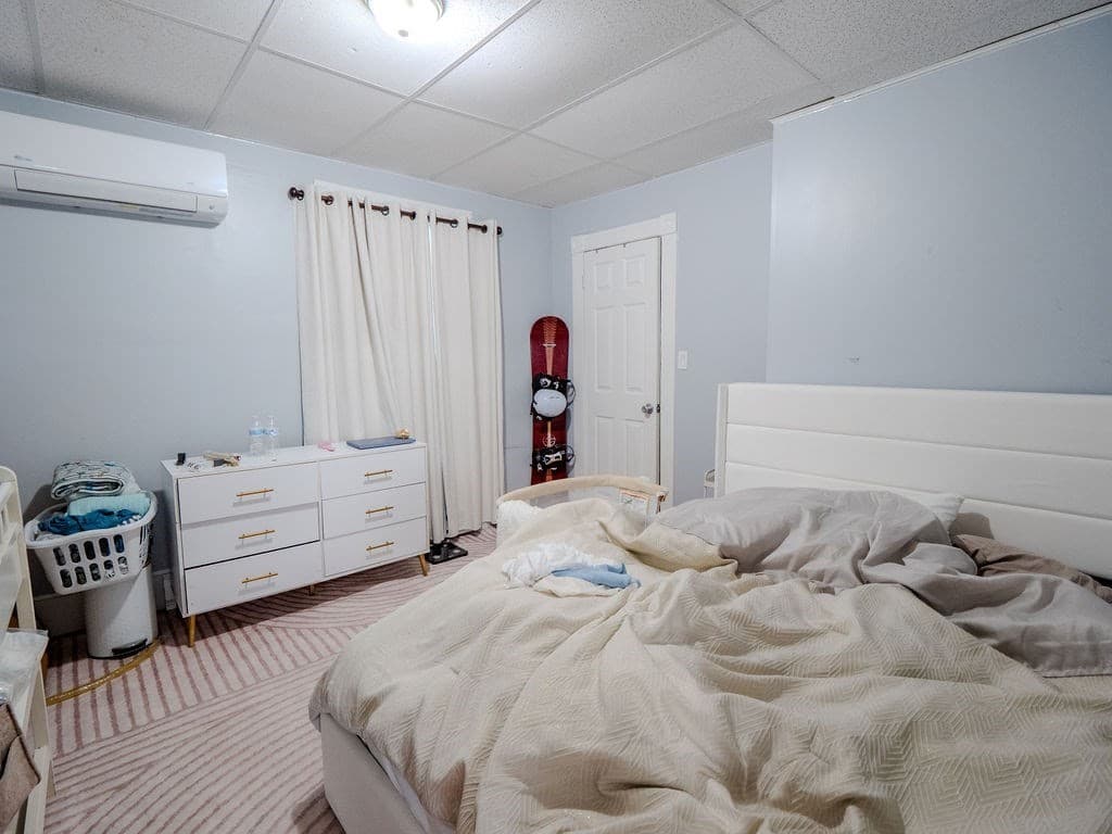 3 Family at 106 Illinois St, Worcester MA 01603, Worcester, photo 30 of 39