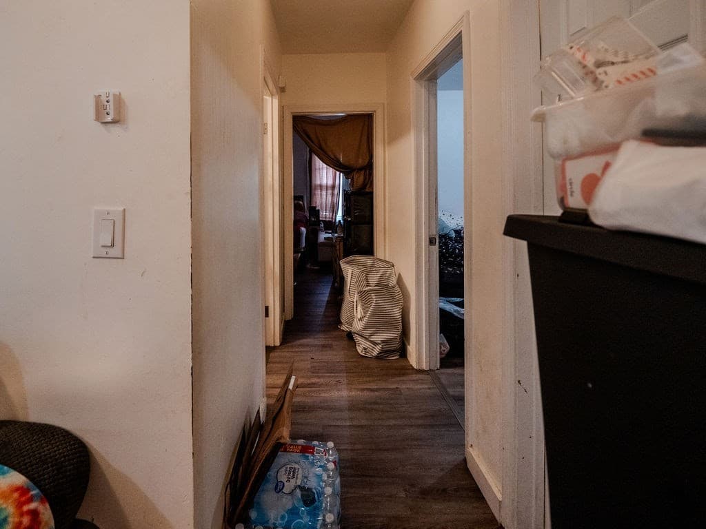 3 Family at 106 Illinois St, Worcester MA 01603, Worcester, photo 38 of 39