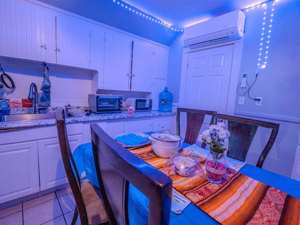 3 Family at 106 Illinois St, Worcester MA 01603, Worcester, photo 19 of 39