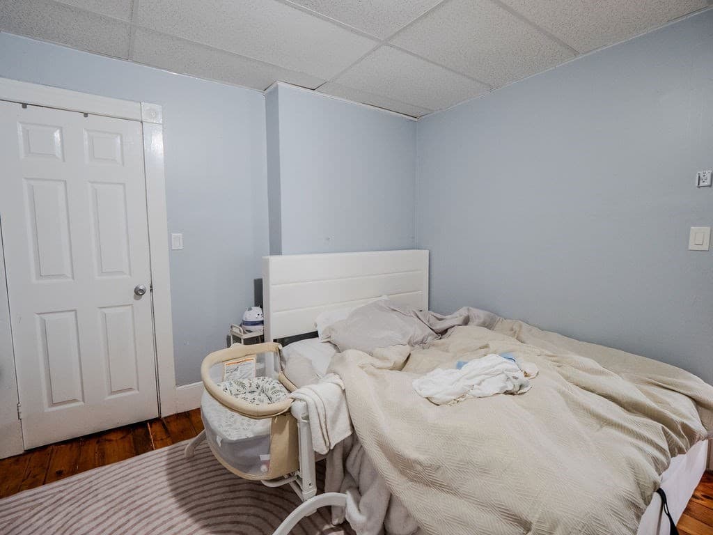 3 Family at 106 Illinois St, Worcester MA 01603, Worcester, photo 29 of 39