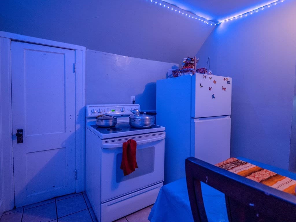 3 Family at 106 Illinois St, Worcester MA 01603, Worcester, photo 21 of 39