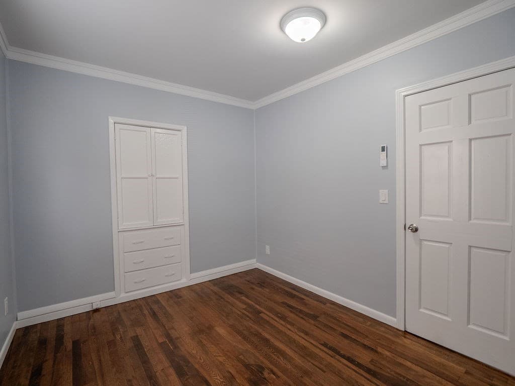3 Family at 12 Ives St, Worcester MA 01603, Worcester, photo 14 of 42