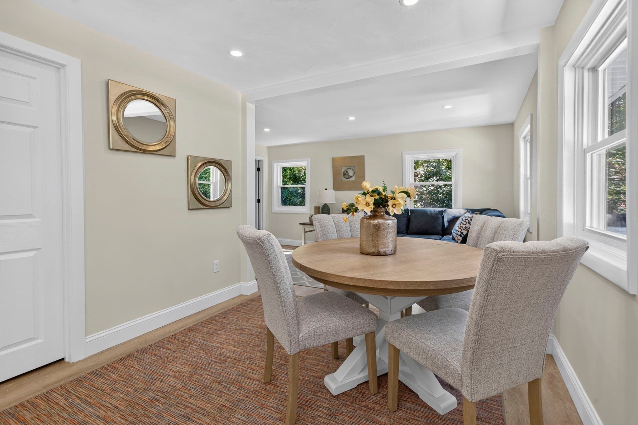 Single Family Residence at 46 Lake Shore Dr, Falmouth MA 02536, Falmouth, photo 6 of 27