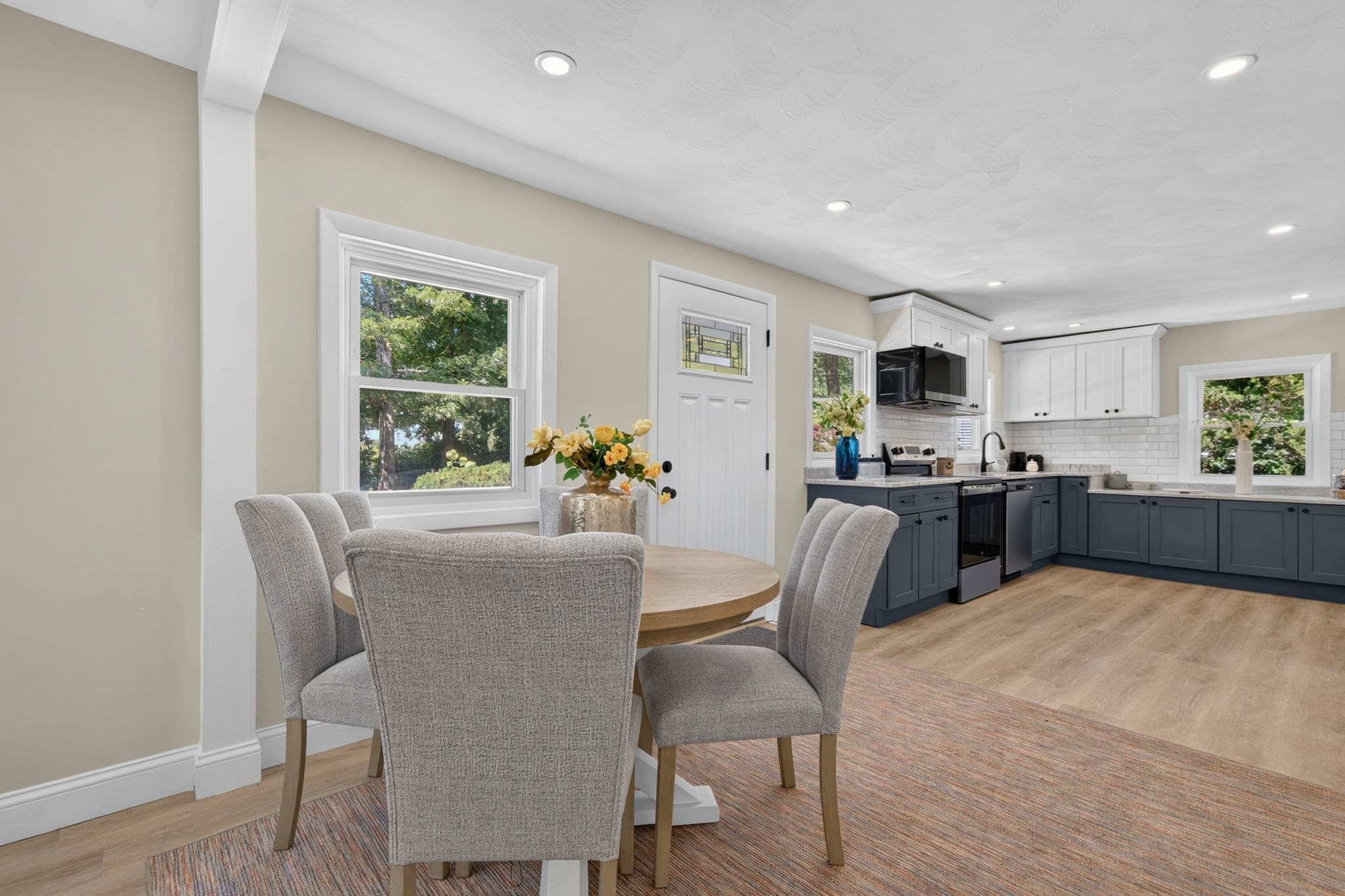 Single Family Residence at 46 Lake Shore Dr, Falmouth MA 02536, Falmouth, photo 5 of 27