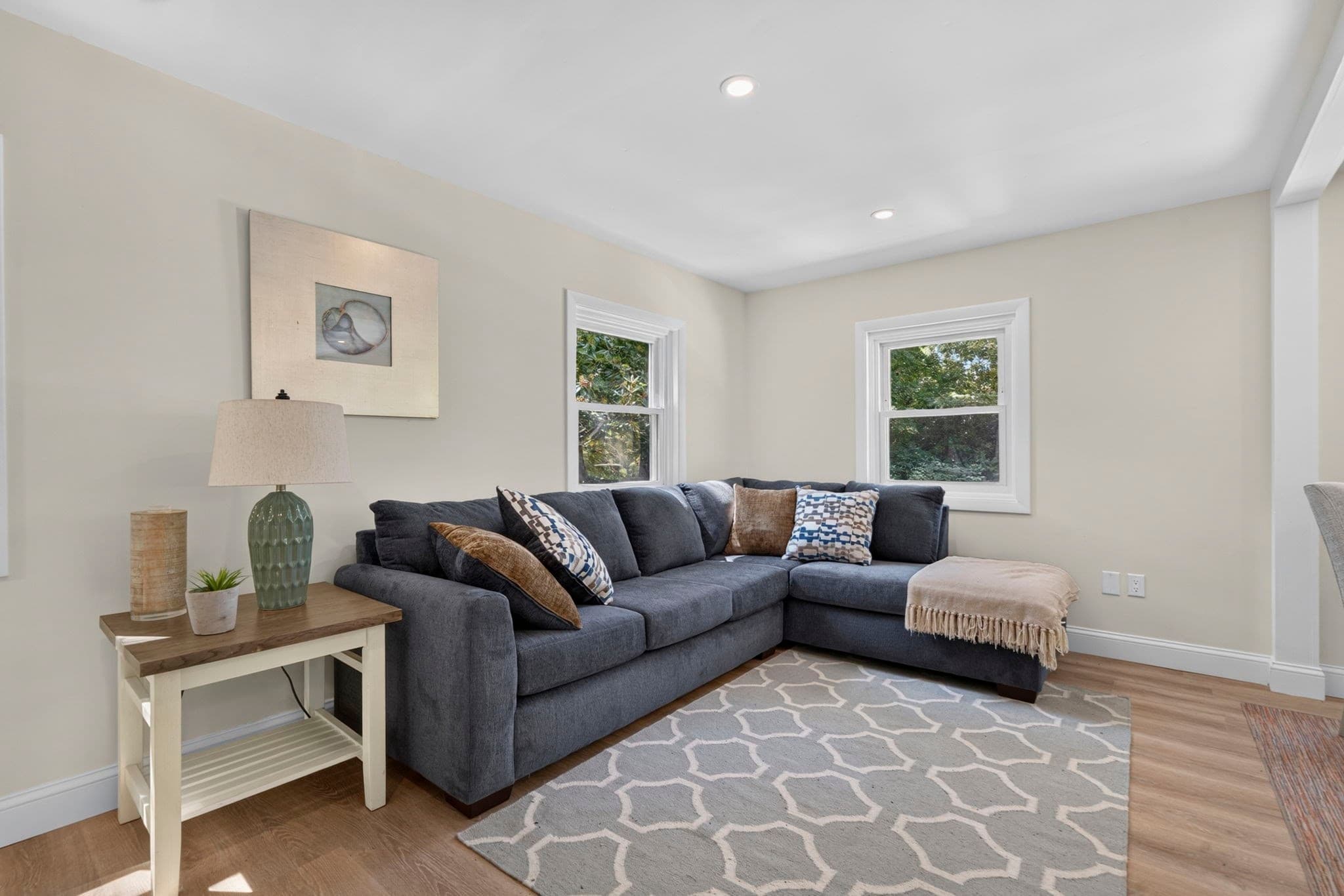 Single Family Residence at 46 Lake Shore Dr, Falmouth MA 02536, Falmouth, photo 8 of 27