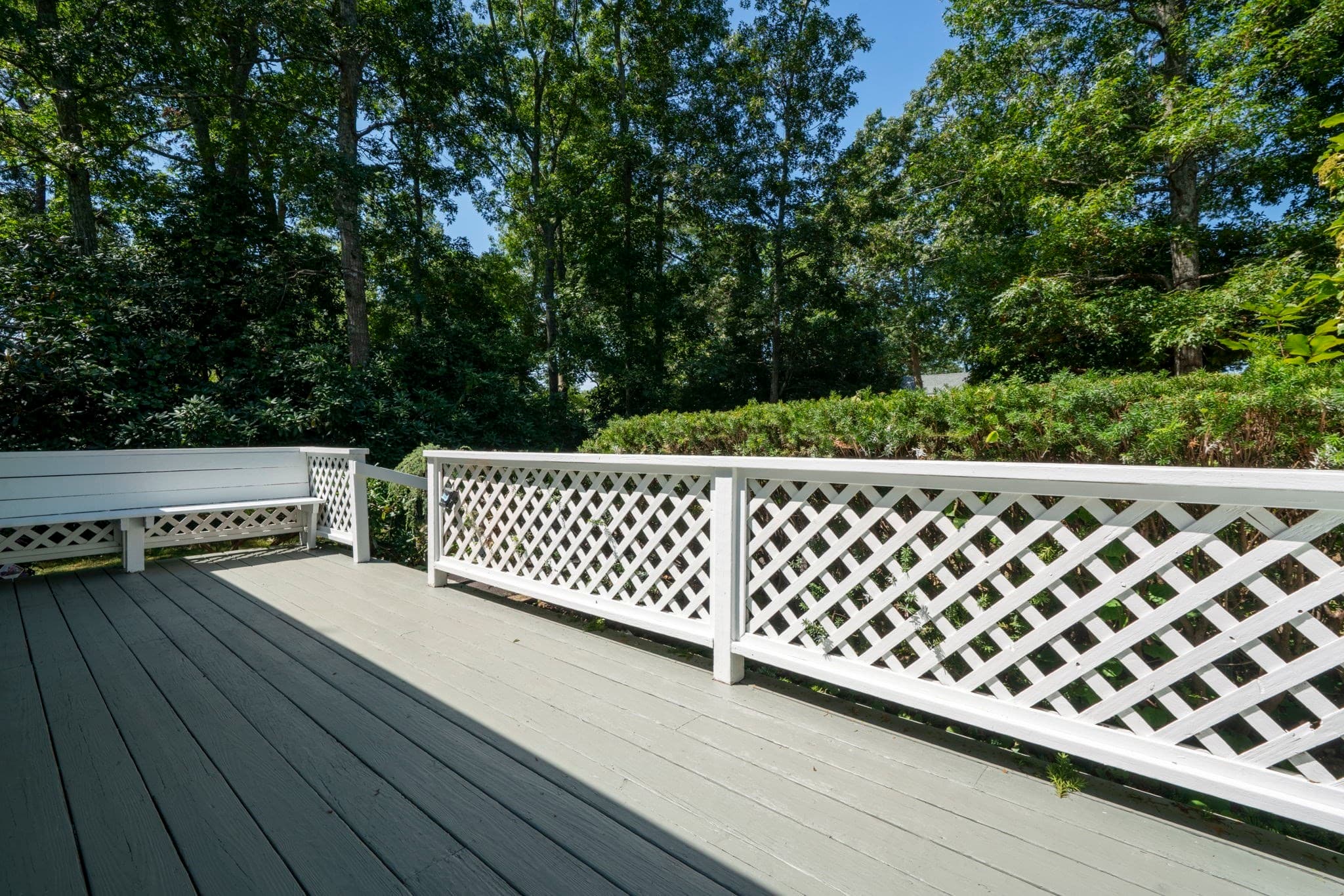 Single Family Residence at 46 Lake Shore Dr, Falmouth MA 02536, Falmouth, photo 21 of 27