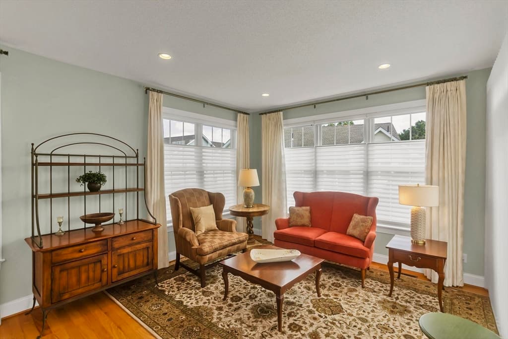 Condominium at 26 Bluegrass Dr # 26, East Longmeadow MA 01028, East Longmeadow, photo 13 of 39