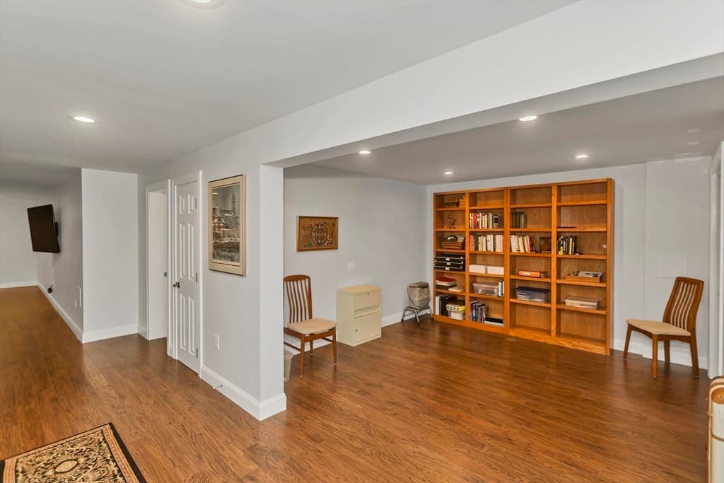 Condominium at 26 Bluegrass Dr # 26, East Longmeadow MA 01028, East Longmeadow, photo 26 of 39