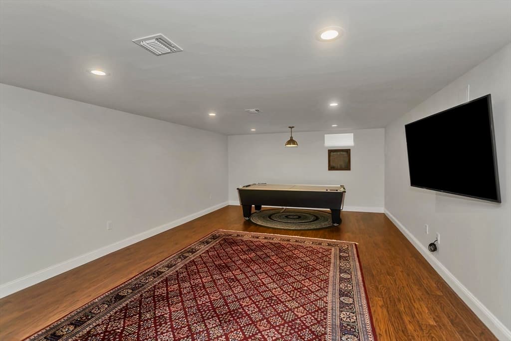 Condominium at 26 Bluegrass Dr # 26, East Longmeadow MA 01028, East Longmeadow, photo 28 of 39