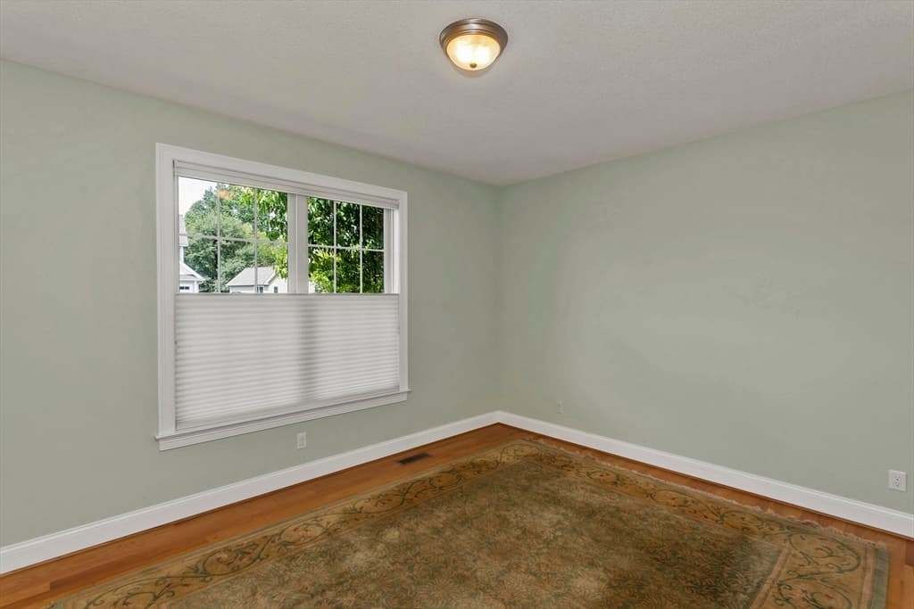 Condominium at 26 Bluegrass Dr # 26, East Longmeadow MA 01028, East Longmeadow, photo 20 of 39