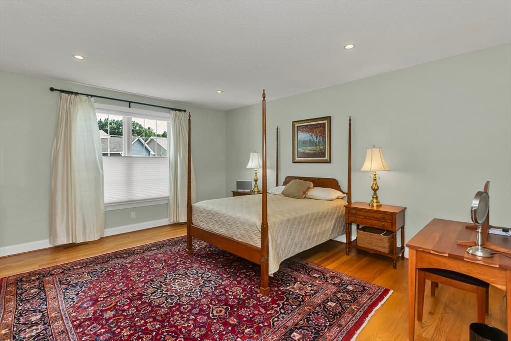 Condominium at 26 Bluegrass Dr # 26, East Longmeadow MA 01028, East Longmeadow, photo 14 of 39