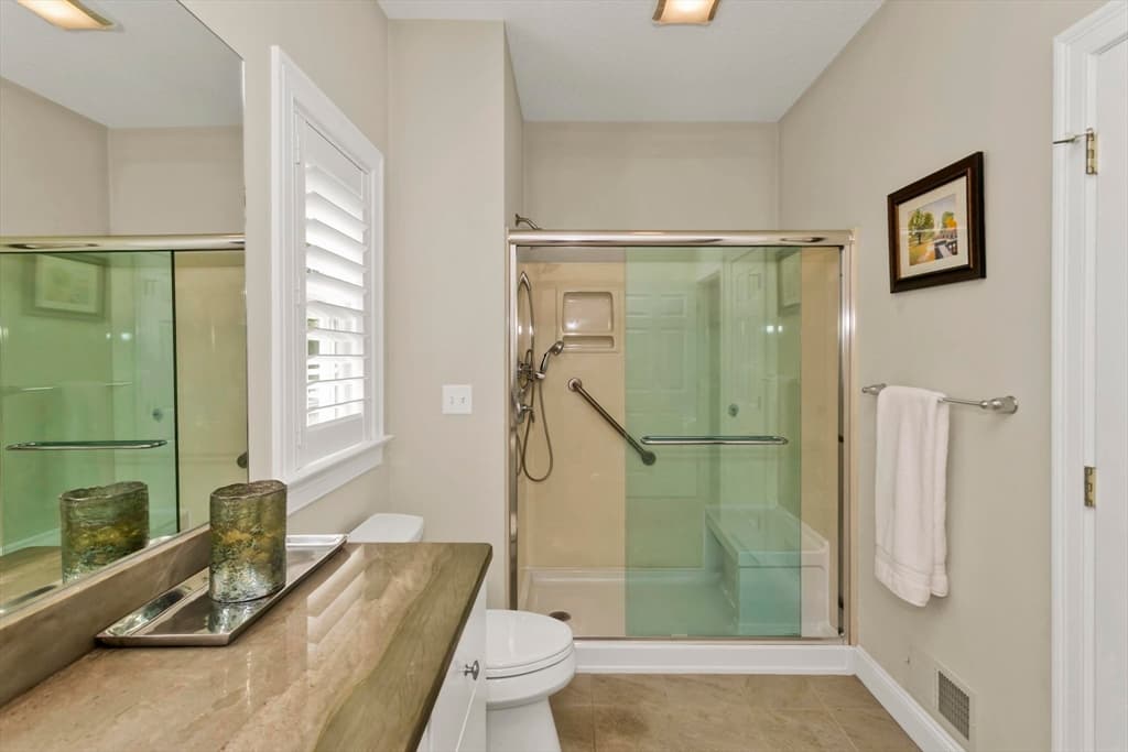 Condominium at 26 Bluegrass Dr # 26, East Longmeadow MA 01028, East Longmeadow, photo 19 of 39