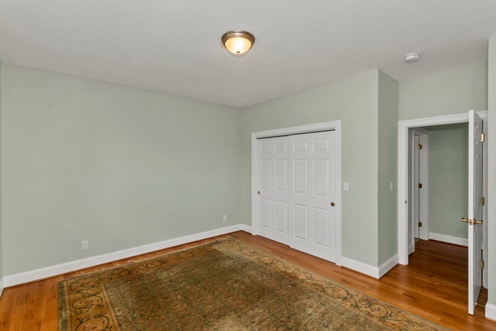 Condominium at 26 Bluegrass Dr # 26, East Longmeadow MA 01028, East Longmeadow, photo 21 of 39