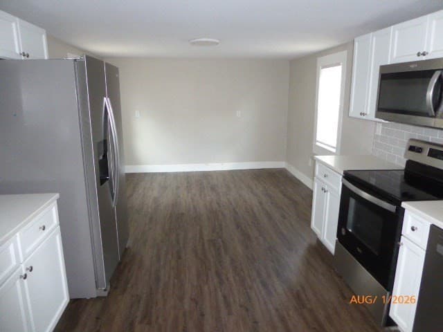 Single Family Residence at 24 Pendleton Ave, Chicopee MA 01020, Chicopee, photo 2 of 9
