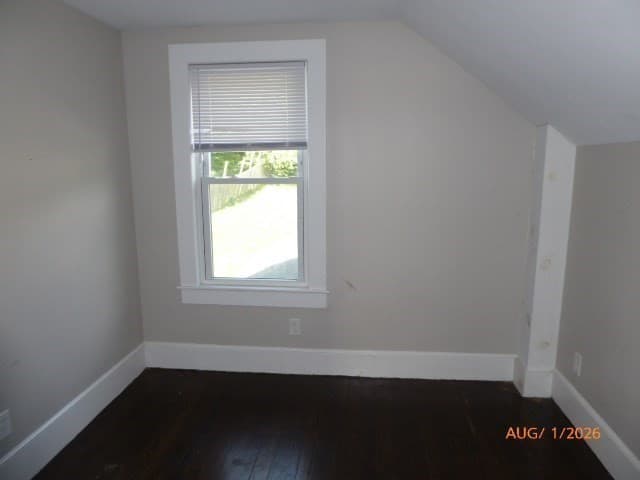 Single Family Residence at 24 Pendleton Ave, Chicopee MA 01020, Chicopee, photo 7 of 9