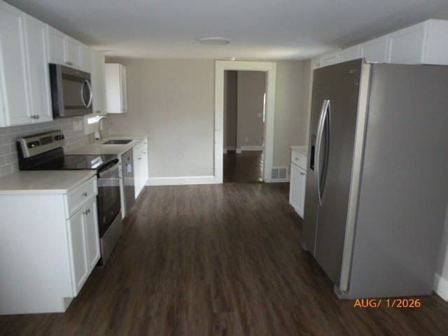 Single Family Residence at 24 Pendleton Ave, Chicopee MA 01020, Chicopee, photo 3 of 9