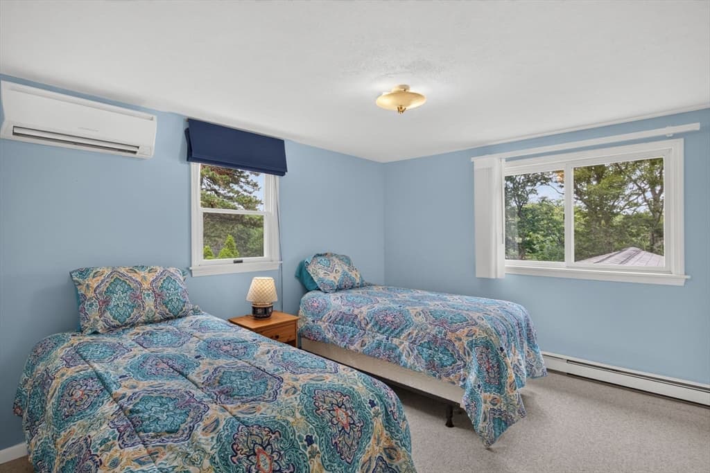Single Family Residence at 50 Shaker Ln, Falmouth MA 02536, Falmouth, photo 27 of 34