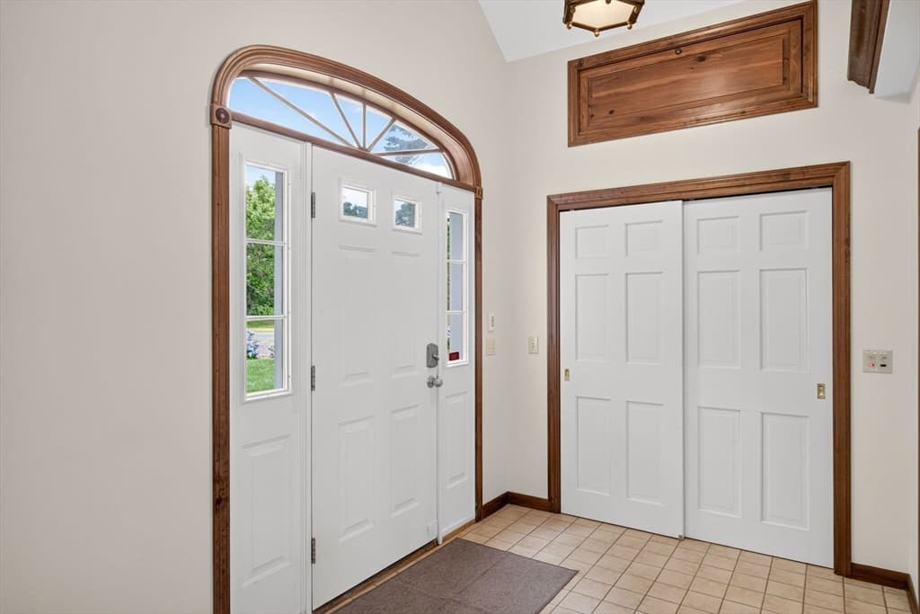 Single Family Residence at 50 Shaker Ln, Falmouth MA 02536, Falmouth, photo 12 of 34