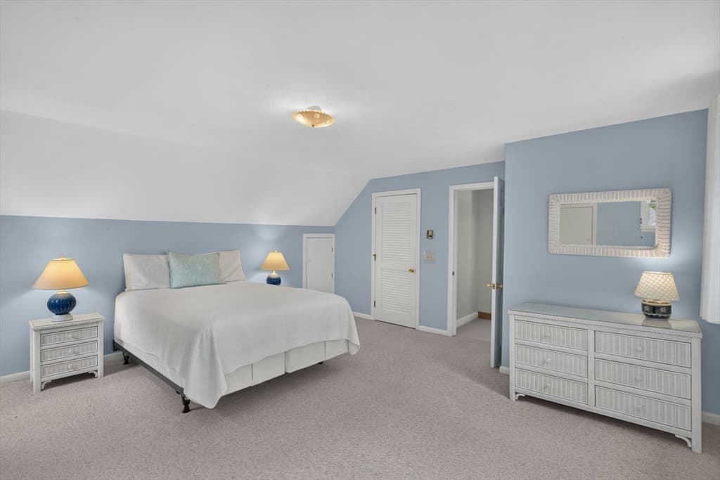 Single Family Residence at 50 Shaker Ln, Falmouth MA 02536, Falmouth, photo 26 of 34
