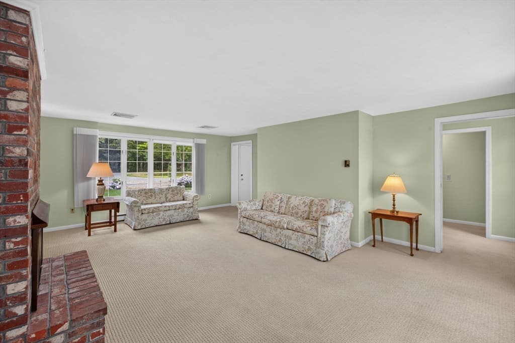 Single Family Residence at 50 Shaker Ln, Falmouth MA 02536, Falmouth, photo 18 of 34