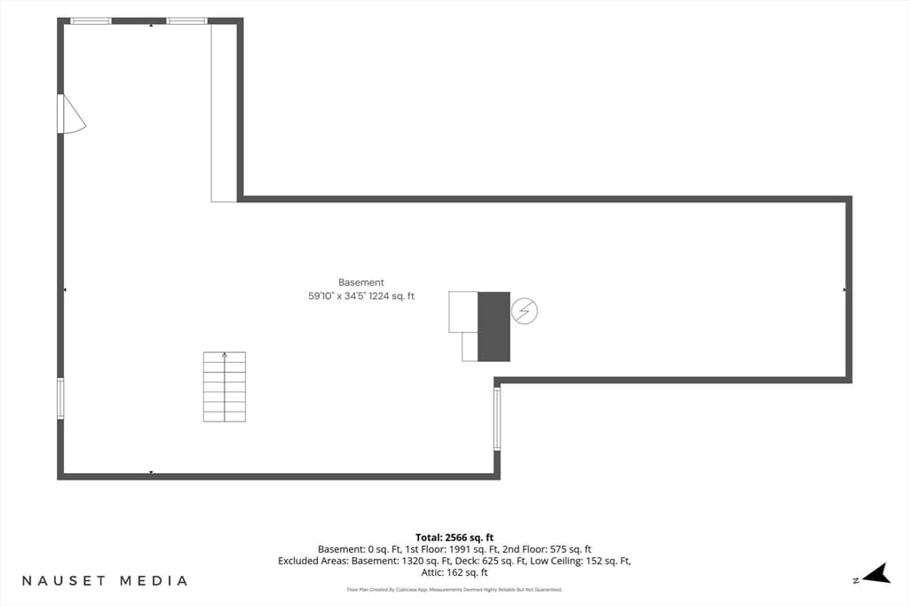 Single Family Residence at 50 Shaker Ln, Falmouth MA 02536, Falmouth, photo 29 of 34