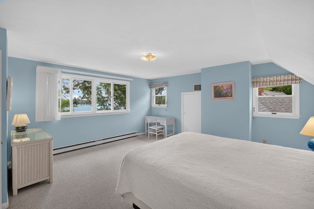 Single Family Residence at 50 Shaker Ln, Falmouth MA 02536, Falmouth, photo 25 of 34