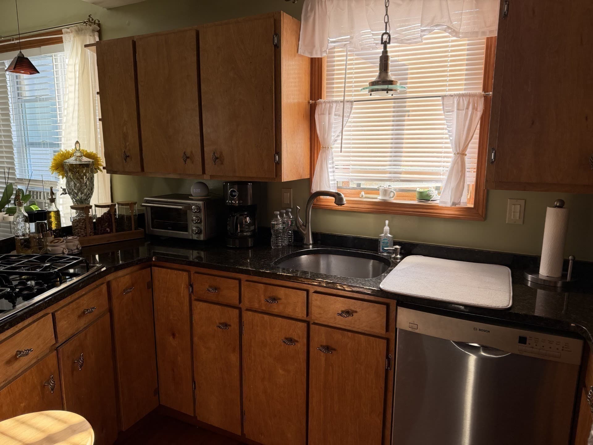 Multi Family at 61 Butterfield St, Lowell MA 01854, Lowell, photo 6 of 33