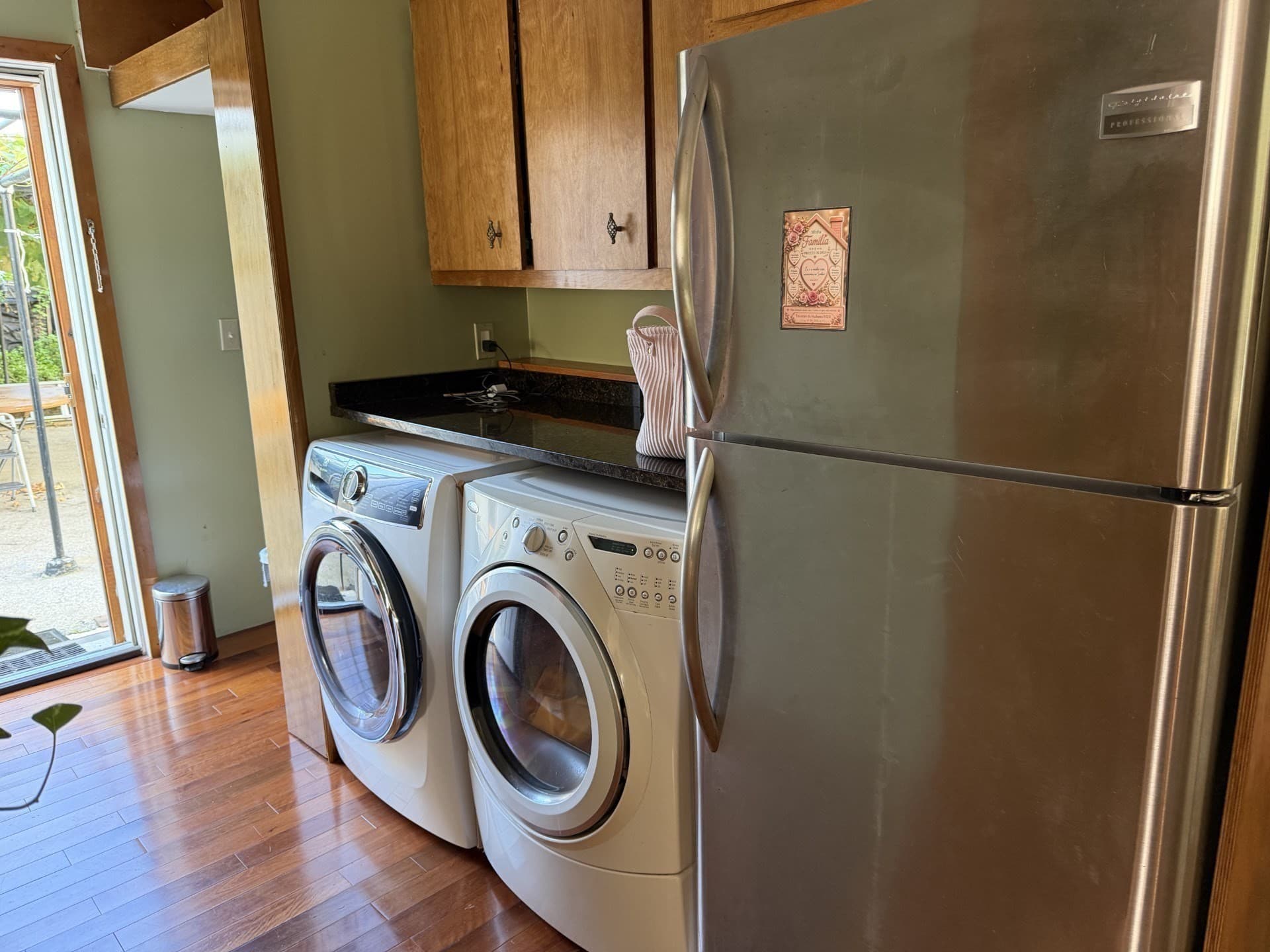 Multi Family at 61 Butterfield St, Lowell MA 01854, Lowell, photo 7 of 33