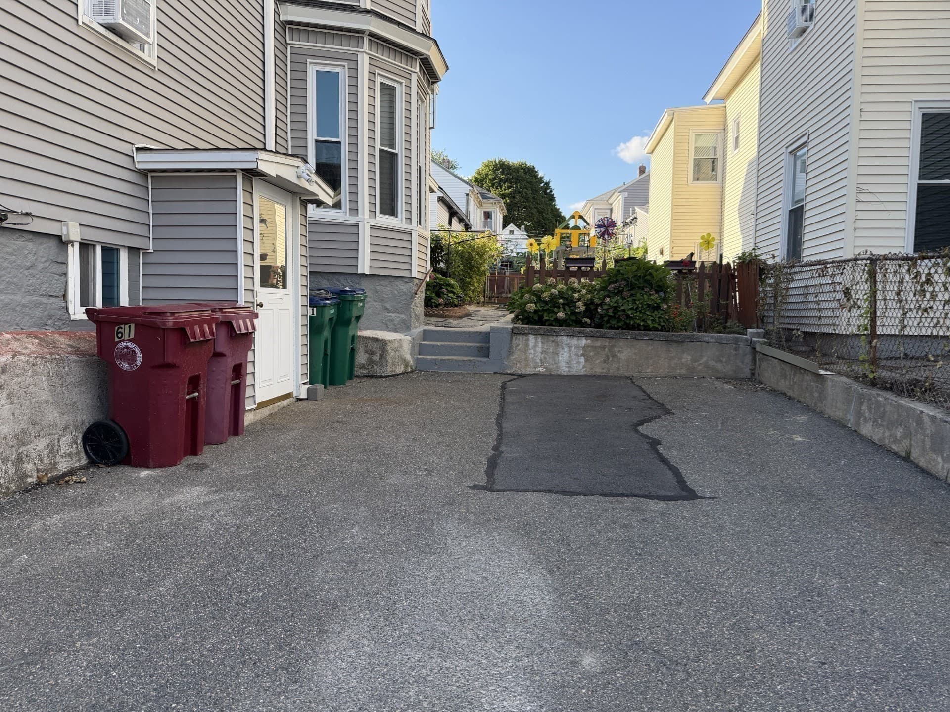 Multi Family at 61 Butterfield St, Lowell MA 01854, Lowell, photo 3 of 33