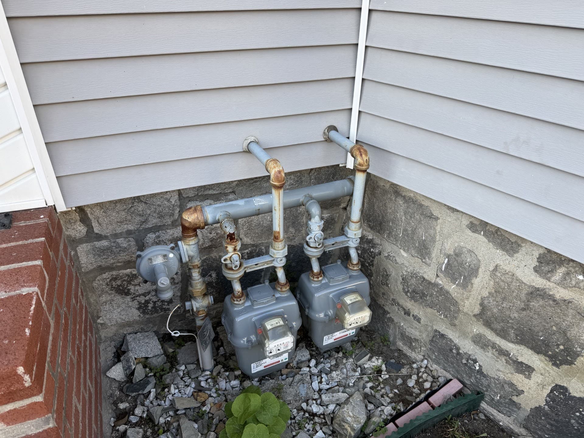 Multi Family at 61 Butterfield St, Lowell MA 01854, Lowell, photo 28 of 33
