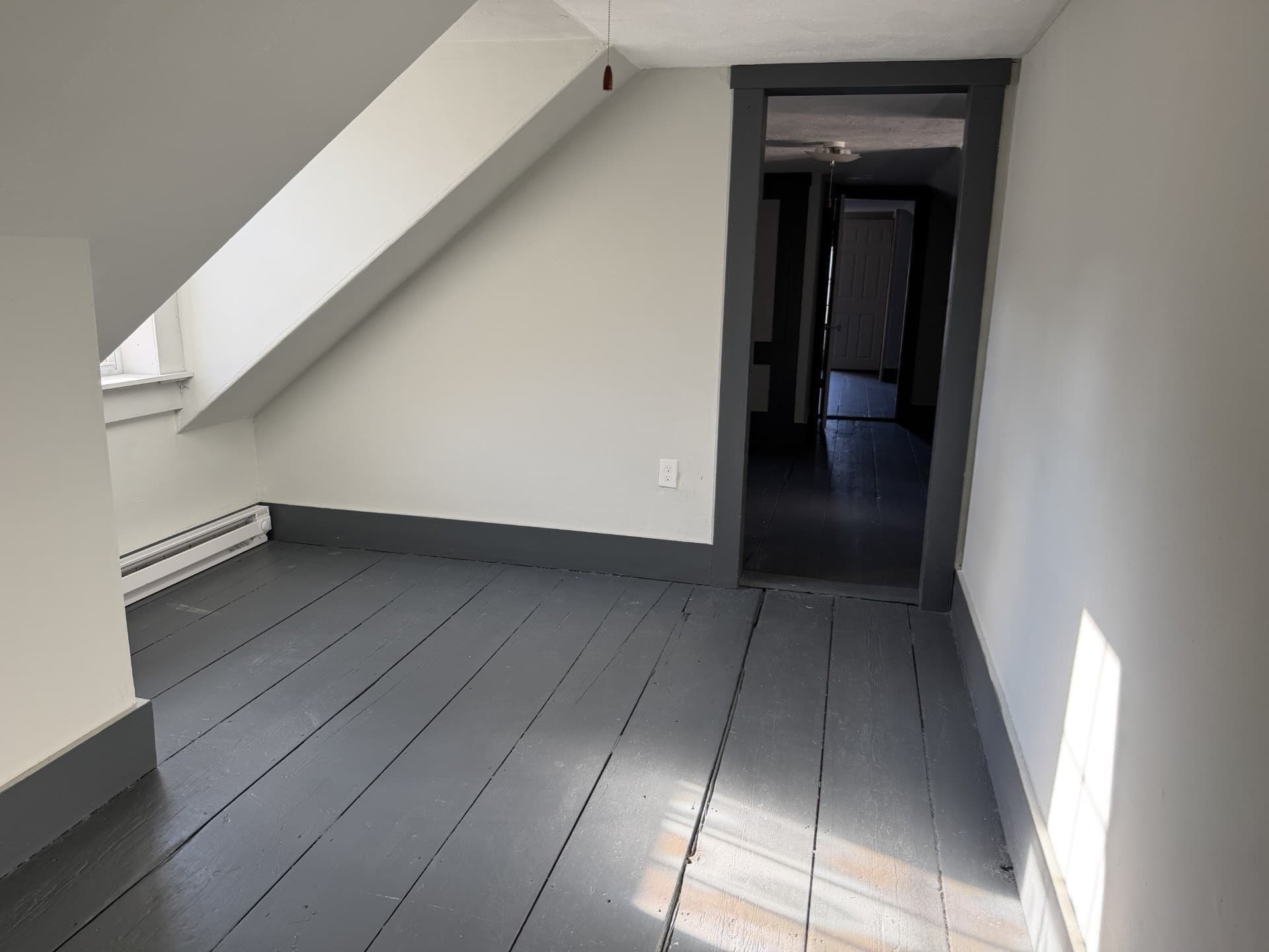 Multi Family at 61 Butterfield St, Lowell MA 01854, Lowell, photo 20 of 33