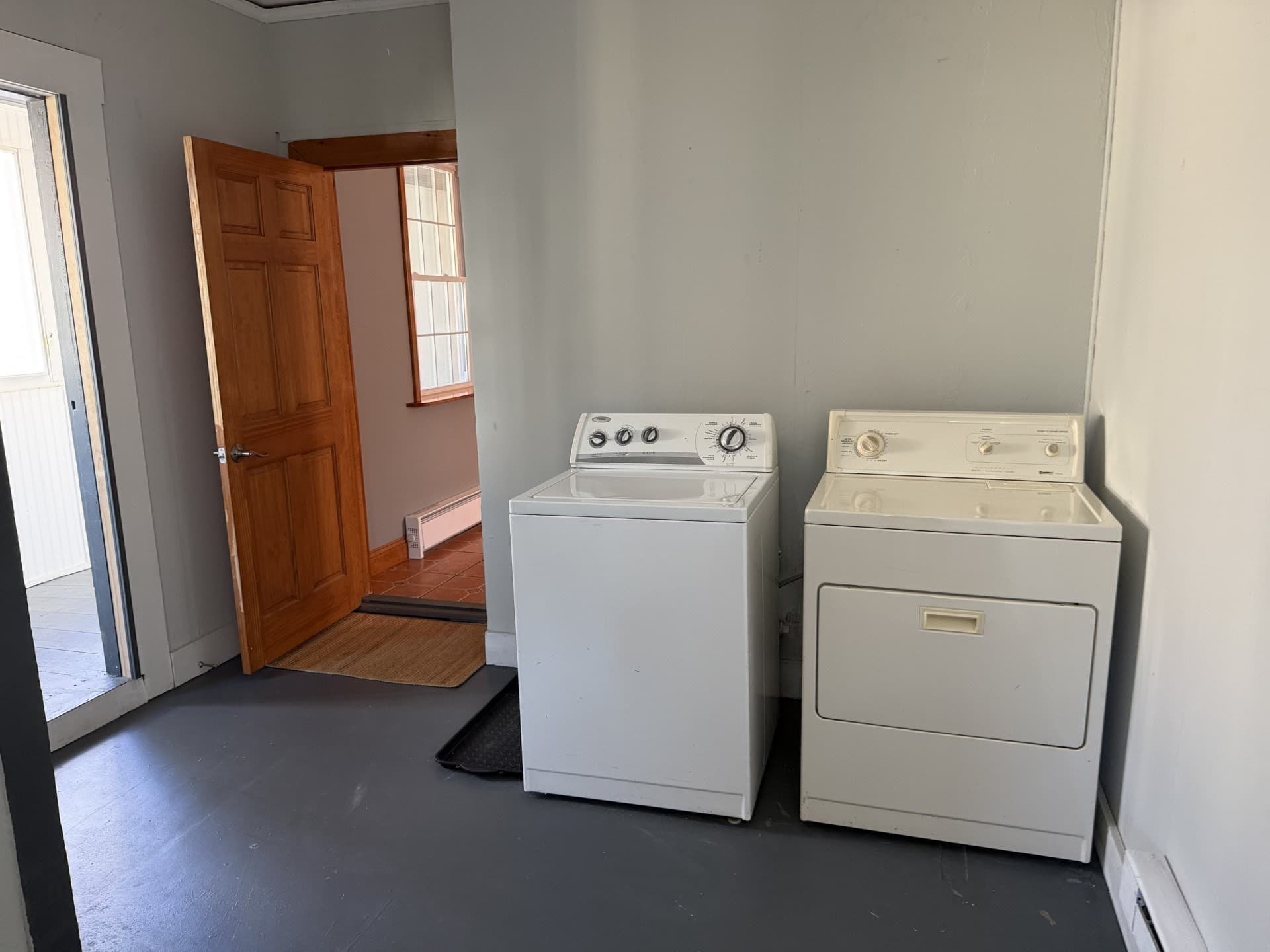 Multi Family at 61 Butterfield St, Lowell MA 01854, Lowell, photo 14 of 33